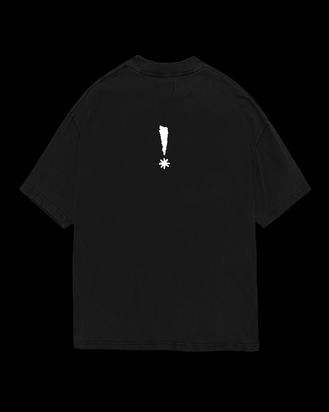 TEAM TEE