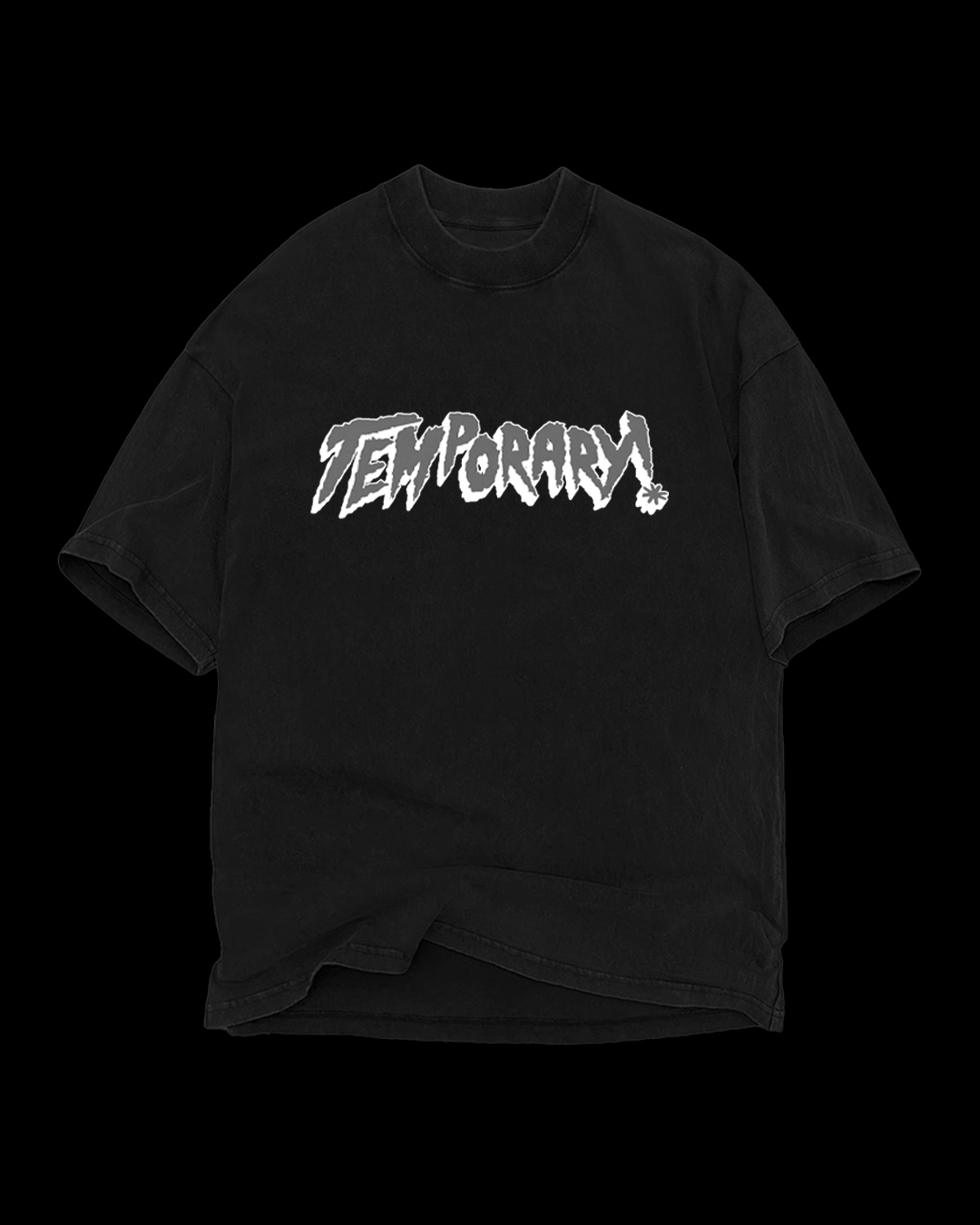 TEAM TEE